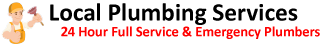 Perkiomenville PA 24 Hour Plumbers